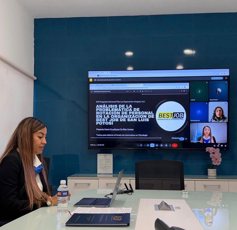 WhatsApp Image 2026-04-07 at 11.39.59.jpeg