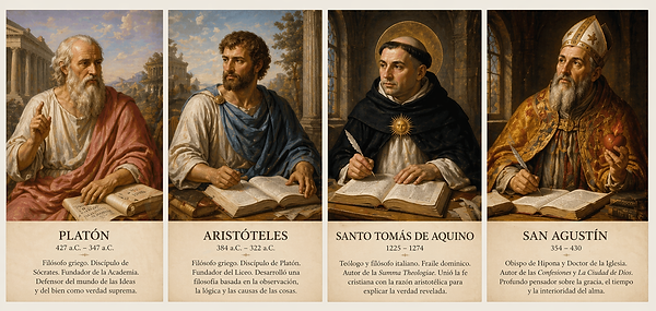 ChatGPT Image 23 abr 2026, 15_49_23.png