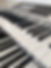 2AC3BB93-B10B-48DB-8364-F047866BD0C8.jpeg