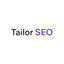 Writer: Tailor SEO