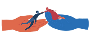 Ilustración_sin_título 4.png