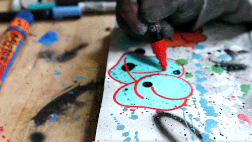 tumblr_p0xf7uSQWF1v6y1jfo1_500.gif