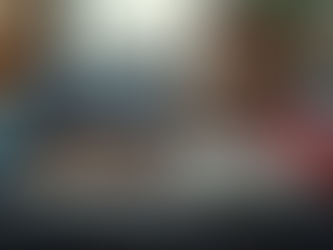 Moving to Italy: Relocating to Italy Guide