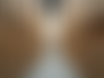 Benefits of Using International Movers for a Smooth Relocation