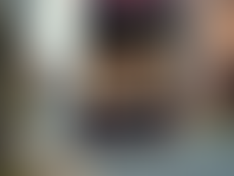 Simplify Your Move with Accurate International Quotes