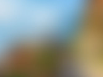 How to Move to Austria from UK – Complete Guide to Removals, Shipping & Relocation