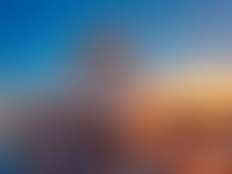 Removals to Lisbon From the UK – Professional International Moving Services by Reloux®