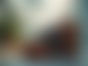 Preparing for an Overseas Move: Your Step-by-Step Guide