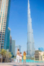 Best Property Search Platforms in the UAE (2026 Guide)