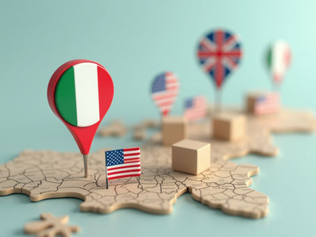 Top Tips for a Smooth Expat Move with Reloux