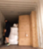 Relocation to UAE from UK