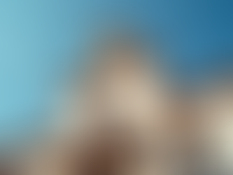 Simplify Your Move to Spain - Move to Spain Tips