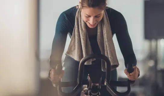 same-workout-2x1-aw-220203-0f9f19.webp