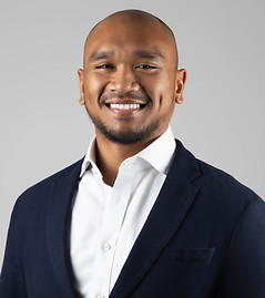 Muhammad Hafiz Haslen_ndpx.jpeg