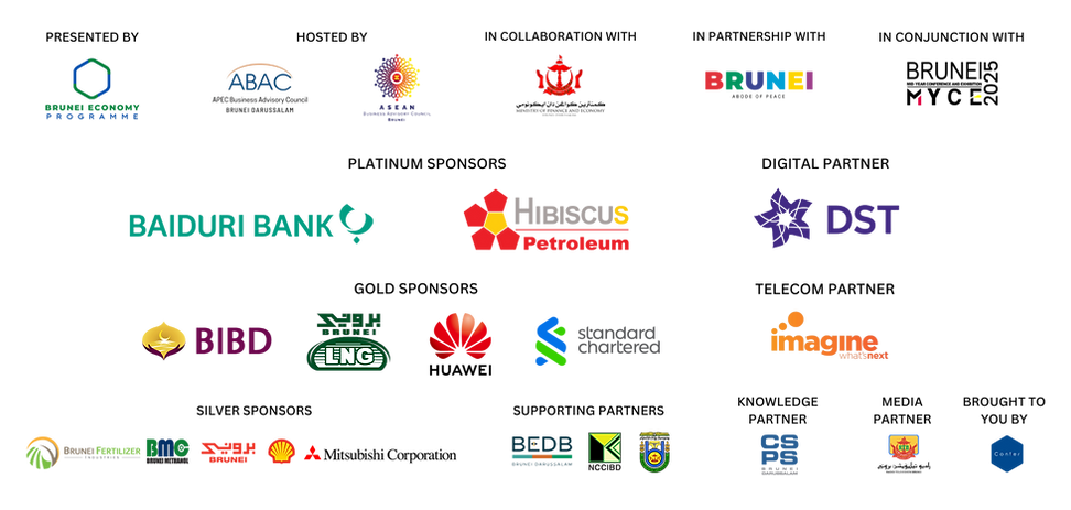 SEF (3).png