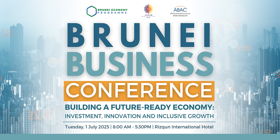 BBC 2025 Banner (6).png