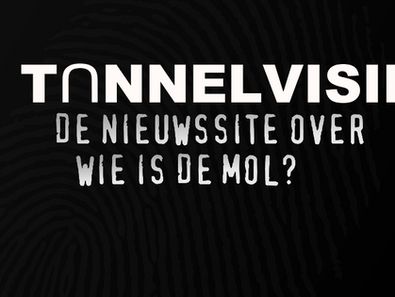 Een nieuwe aanpak voor Tunnelvisie