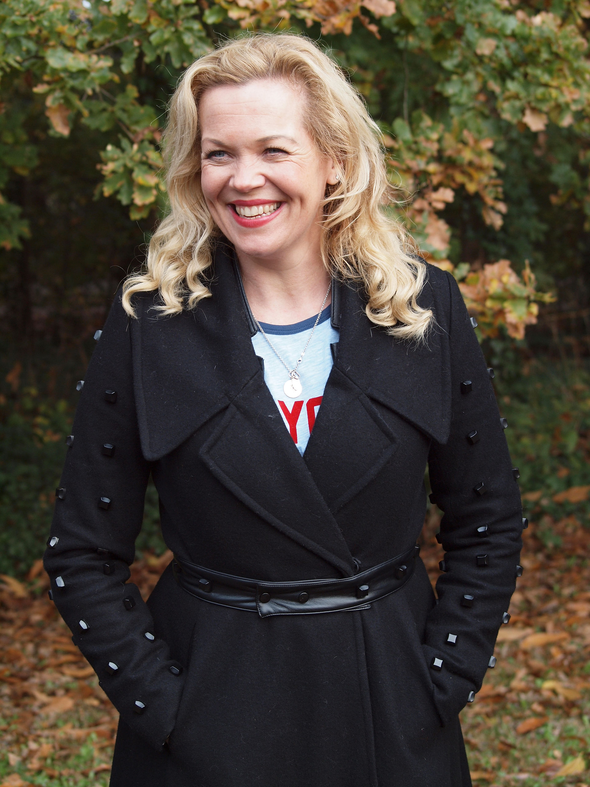Roos Schlikker