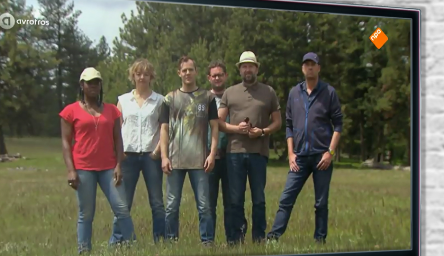 Aflevering 5