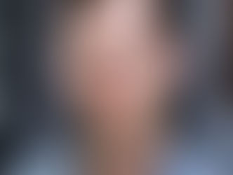 Oud-Mol Thomas Cammaert weet wie meedoen aan seizoen 18