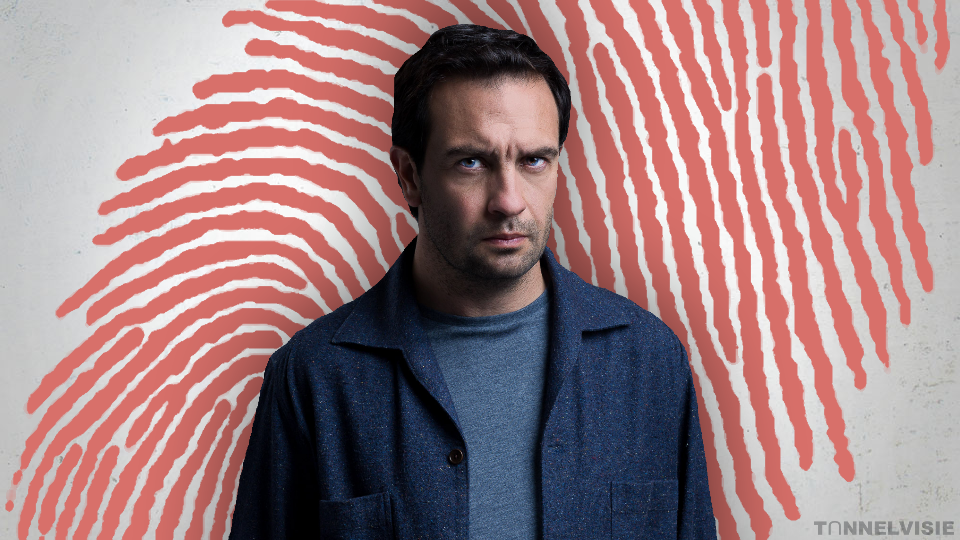Jeroen Spitzenberger