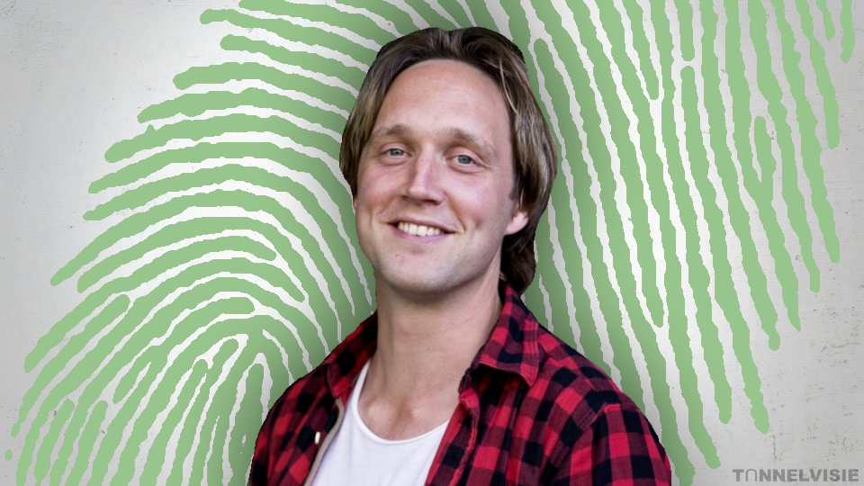 Bart Meijer