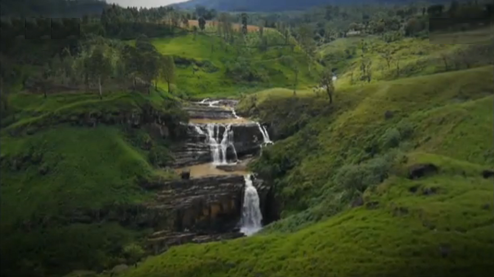 Sri Lanka