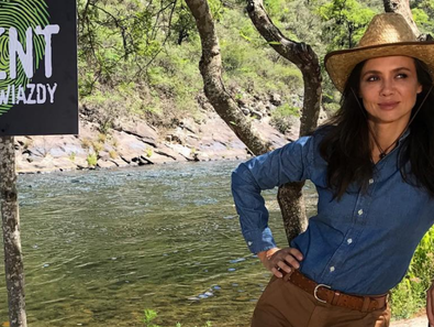 Poolse Wie is de Mol?-serie doet volledig nieuw land aan