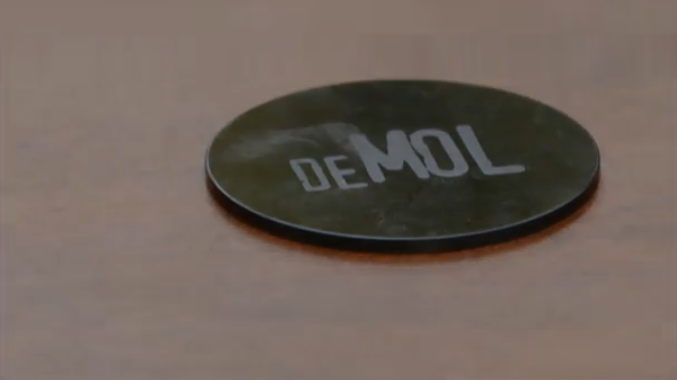 Tunnelpedia | Zwarte vrijstelling