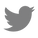 Twitter_Grijs