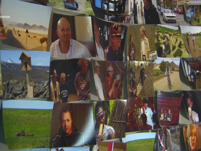 Deze verwijzingen naar oude seizoenen zaten verstopt in Wie is de Mol? 2020