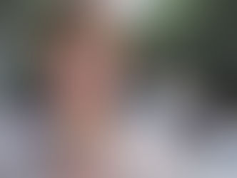 Waarom Sanne Wallis de Vries de Mol is - Deel II