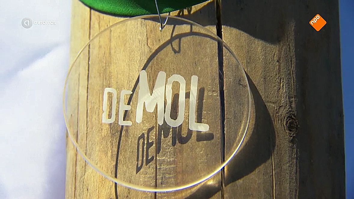 Tunnelpedia | Vrijstelling