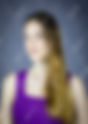 HUVEN REMY Eva | Mini Foto
