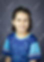 TORRES TIMBÓ Cecília | Mini Foto