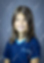 ARIGONY PORTUGAL Clarice | Mini Foto
