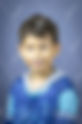WUILLIEZ FIGUEIREDO Miguel | Mini Foto