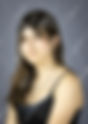 GHANEM Alissar | Mini Foto