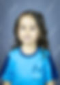 HORTA MARCENES DE SOUZA Luiza | Mini Foto