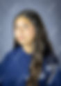 HERNANDEZ ZAMBRANO Eugenia Ariana | Mini Foto