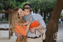 d7f74639-ec3d-46d1-82c4-0ec46fbb0a45