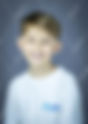 DELAERE Zao | Mini Foto