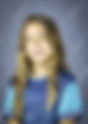 MARTIN CARNEIRO Gaia | Mini Foto