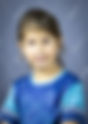 VIEIRA DE RESENDE Sofia | Mini Foto