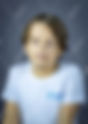 KARNEEV Leonid | Mini Foto
