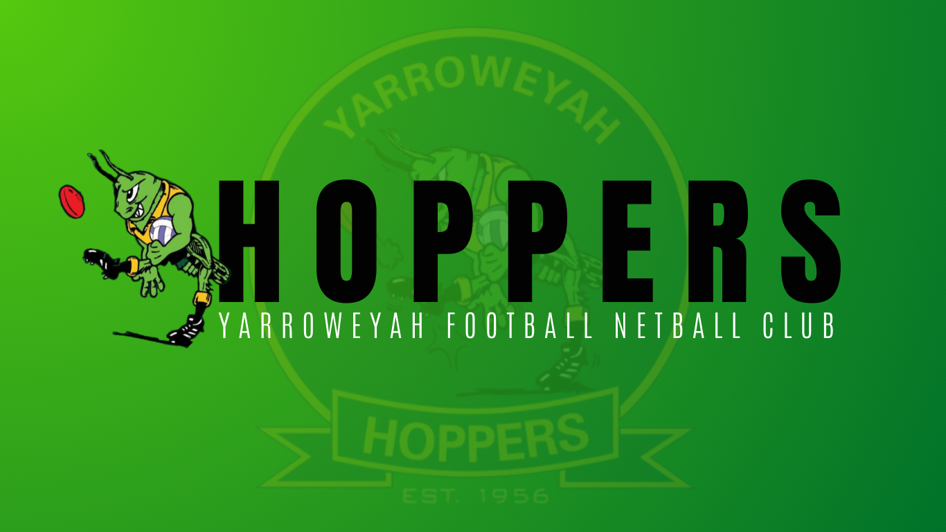 yarroweyah-football-netball-club-yarroweyah-fnc-58-kenny-road
