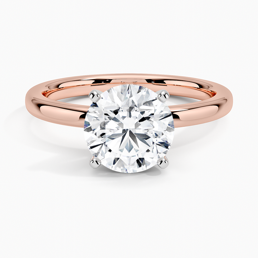 תמונה ממוזערת: טבעת