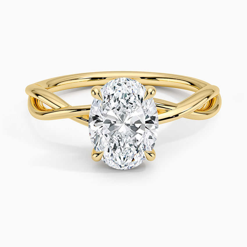 תמונה ממוזערת: טבעת אירוסין