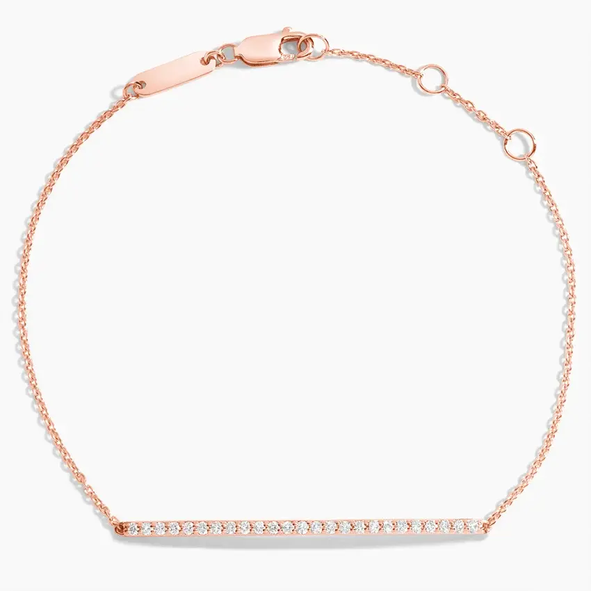 תמונה ממוזערת: צמיד בר