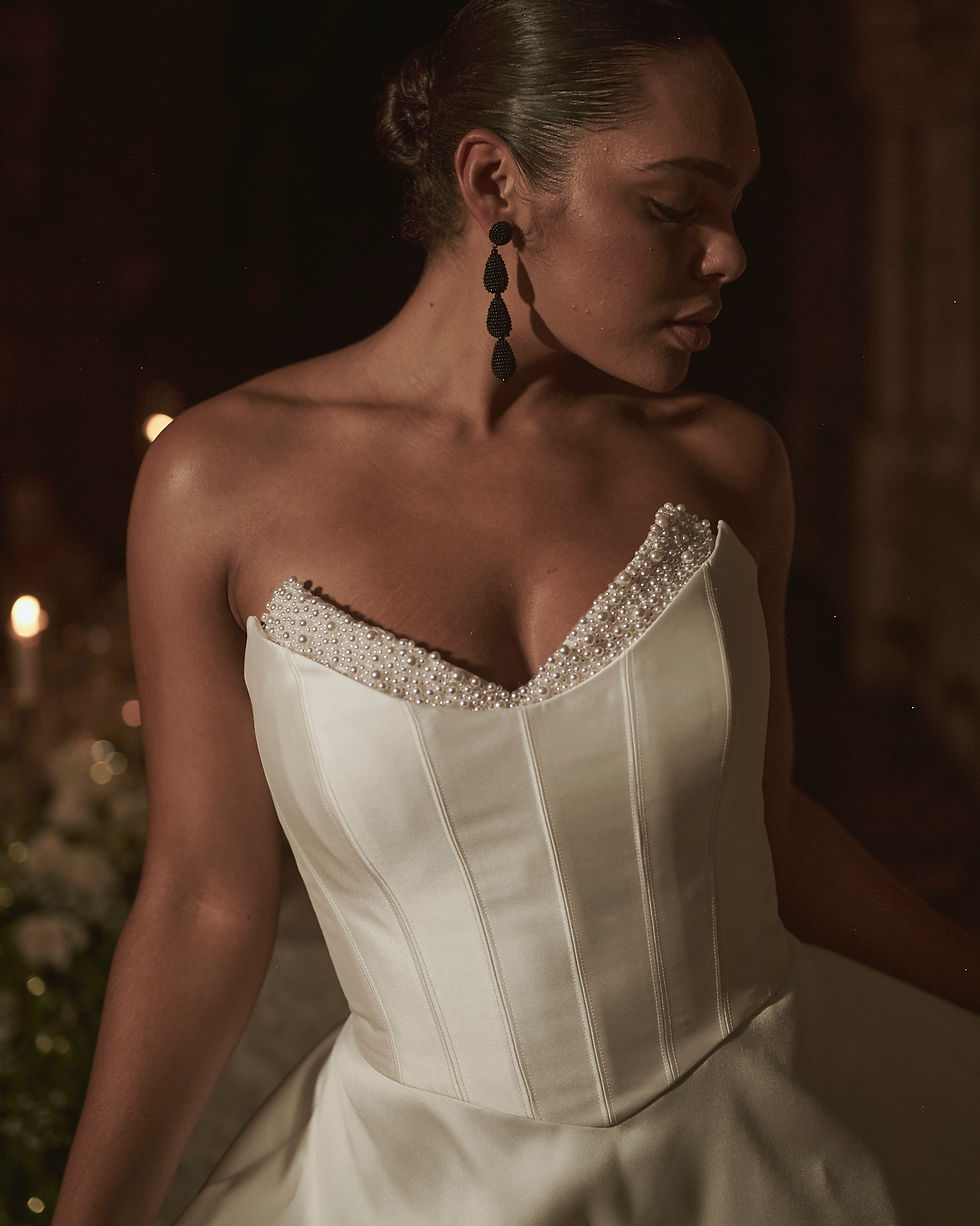 SOTTERO AND MIDGLEY